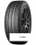 Yokohama 195/55 r15 BluEarth ES32 85V