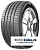 Kumho 235/55 r19 Crugen HP91 101V