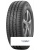 Ikon 185/75 r16c Autograph Eco C3 104/102S