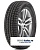 Compasal 205/65 r15 IceMaster 94S