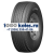 Tornado (Advance Holdings) 385/65R22,5 164K (160K) GL256F TL M+S 3PMSF 24PR
