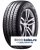 Laufenn 225/75 r16c LV01 121/120R Laufenn 225/75 r16c LV01 121/120R