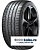 Laufenn 275/40 r19 Z FIT EQ (LK03) 105Y