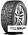 Kumho 225/55 r17 I'Zen KW31 101R