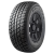 Antares 255/70R15 108S SMT A7 TL M+S