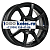 Venti 5,5x14/4x100 ET46 D54,1 1417 BL