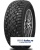 Delinte 275/50 r21 Winter WD42 113T Шипы