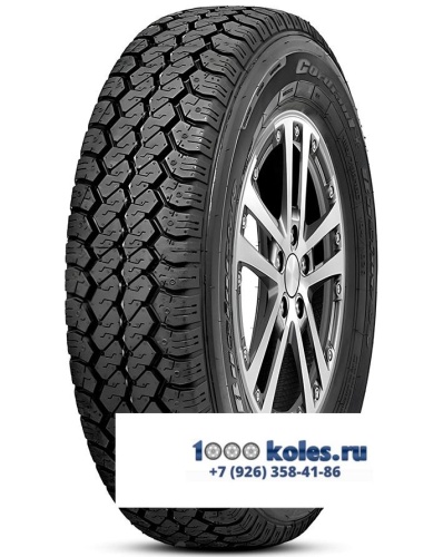 Cordiant 225/70 r15c Business CA-1 112/110R