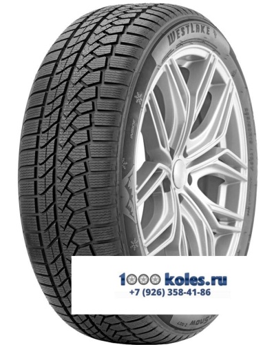 Westlake 255/55 r19 Z-507 111H