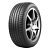 LingLong Leao 245/50R18 100W Nova-Force Acro TL RFT