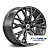 КиК R20 / 9J PCD 5x114.3 ЕТ 35 ЦО 67.1 Элерон