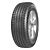 Ikon 235/55 r19 Character Aqua SUV (Nordman S2 SUV) 101V