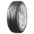 Triangle 205/70R15 96H ReliaX Touring TE307 TL M+S