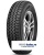 Cordiant 225/70 r15c Business CA-1 112/110R