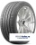 Delinte 175/60 r15 DS2 81H