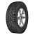 Nokian Tyres 205/65R16 99T XL Nordman 7 TL (шип.)