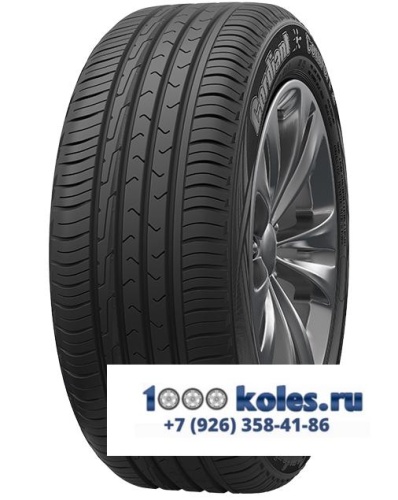 Cordiant 175/65 r14 Comfort 2 86H