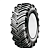 Kleber 460/85R38(18,4R38) 149A8 (146B) Traker TL ПОЛЬША
