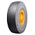 Tercelo 18,00R25 206A2 (189B) ** TCU01 C1 L-5S TL КИТАЙ