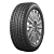 Triangle 165/70R14 81T SnowLion TR777 TL M+S 3PMSF
