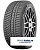 Kumho 245/50 r19 WinterCraft WP72 105V