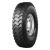 Triangle 12,00R24 160/157F TR691 TTF M+S 20PR КИТАЙ