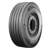 Michelin 385/65R22,5 164K (158L) X Multi HL Z TL M+S 3PMSF VG