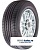 Bridgestone 265/50 r20 Dueler H/P 92A 107V