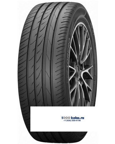 Torero 185/70 r14 MP-47 Hectorra 3 88T