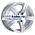 СКАД 6,5x15/5x114,3 ET43 D66,1 Sakura (КЛ146) Селена