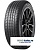 Triangle 215/60 r17 AdvanteX TC101 96V