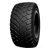 LingLong 560/60R22,5(550/60R22,5) IMP 165D FL300 I-3 TL Steel Belted КИТАЙ