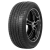 Triangle 255/55ZR19 111W XL AdvanteX SUV TR259 TL M+S