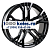 RST 8,5x19/5x120 ET30 D66,1 R029 (Voyah) BL
