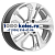 СКАД 7x18/5x114,3 ET35 D60,1 KL-1069 Селена