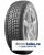 Kumho 295/40 r20 Wintercraft WS71 110V