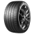 Landspider 205/45R16 87W XL Sportraxx UHP TL 4PR