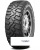 Kumho 235/85 r16 Road Venture MT71 120/116Q