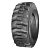 MRL Tyres 33x15,5-16,5 NHS 12PR 148A2 ML2 464 Super Cat L-2 TL ИНДИЯ