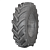 Belshina 16,9R30(420/85R30) 137A8 Ф-245-1 TT БЕЛАРУСЬ