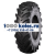 OZKA Pulmox 6,50/80-15 6PR 96A6 TOR12 (KNK50) TT (только шина) ТУРЦИЯ