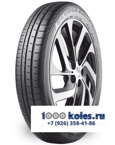 Bridgestone 155/60 r20 Ecopia EP500 80Q