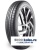 Bridgestone 155/60 r20 Ecopia EP500 80Q
