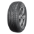 Tracmax 215/70R16 100H X-Privilo H/T TL