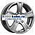 iFree 6x16/5x139,7 ET40 D98 Хафпайп (КС683) Хай Вэй КС683