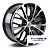 RST R17 / 7.5J PCD 5x114.3 ЕТ 45 ЦО 60.1 R027