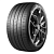 Landspider 255/55R19 111W XL Sportraxx UHP TL 4PR