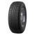 Cordiant 205/70R15C 106/104Q Business CW-2 TL (шип.)