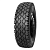 Алтайшина 12,00R20(320R508) 154/149J ИД-304 TT 18PR + Камера 12,00-20 вентиль ГК-145