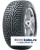 Nokian Tyres 215/55 r17 WR D4 98H